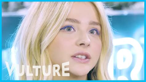 chloe moretz sex tape|Chloe Grace Moretz Sex Tape Porn Videos 